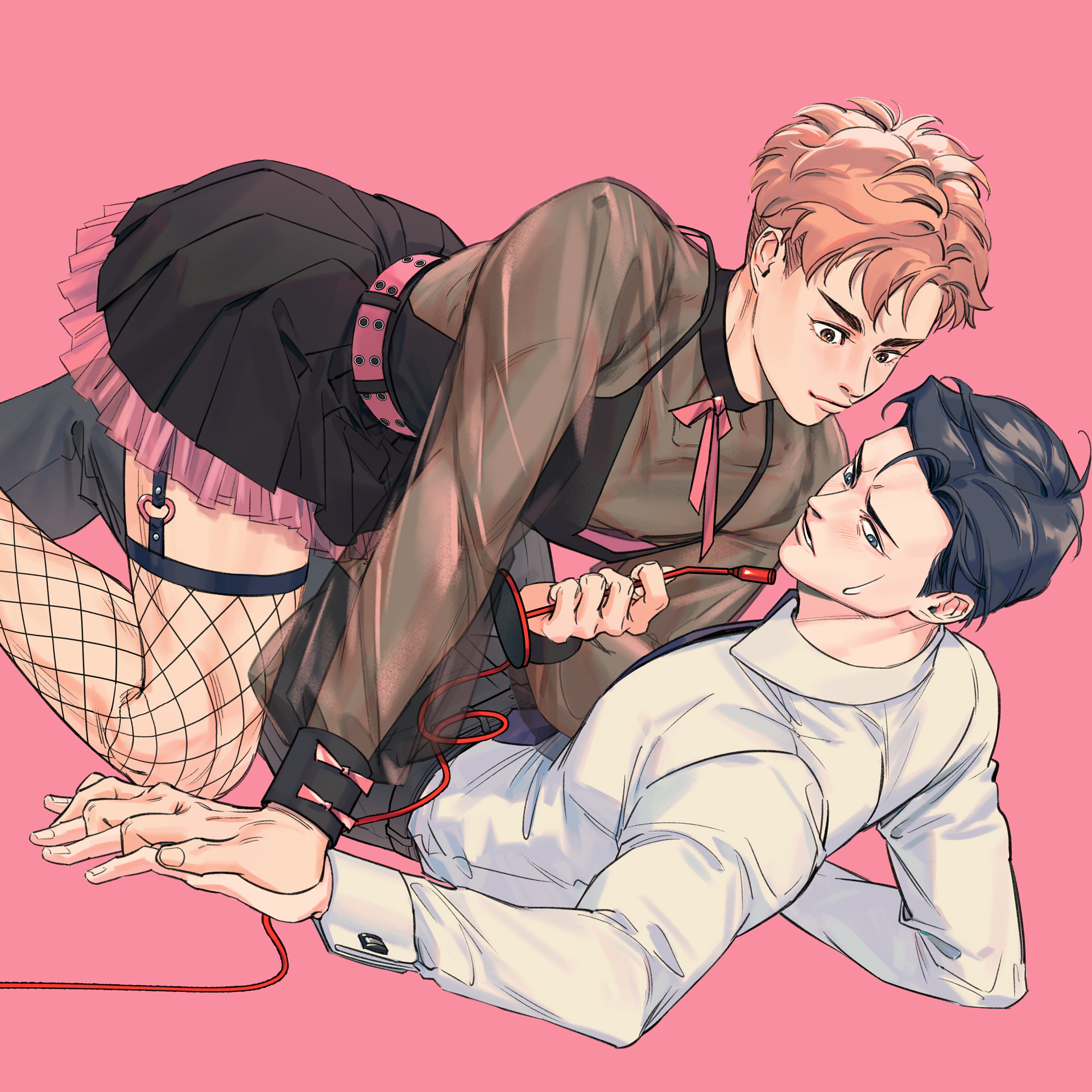 汗汗漫画在线的阅读新番上线